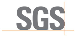 SOCIAL COMPLIANCE AUDITED BY SGS