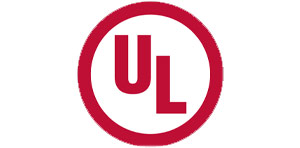 OCSIAL COMPLIANCE AUDITED BY UL