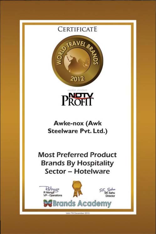 certificate01