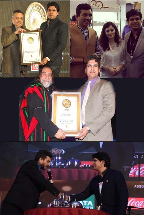 certificate02