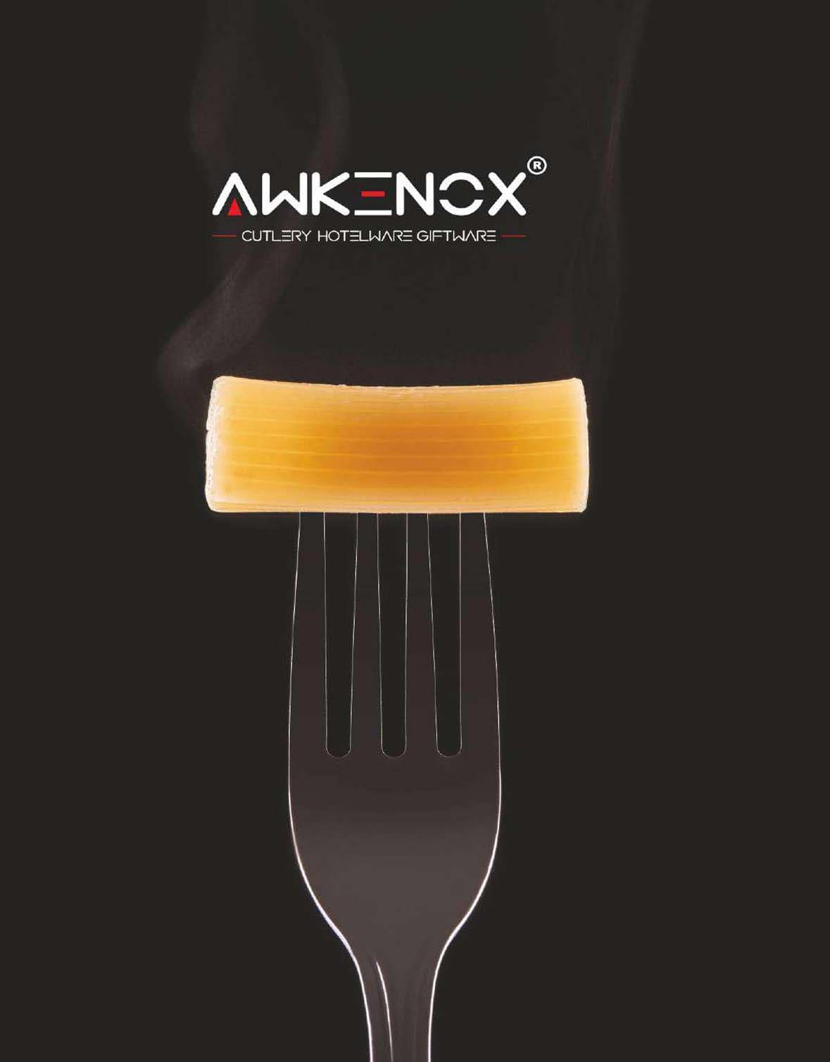 AWK Steelwares Pvt. Ltd.