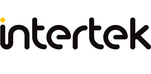 SOCIAL COMPLIANCE AUDITED BY INTERTEK SMETA (SEDEX) YEARLY