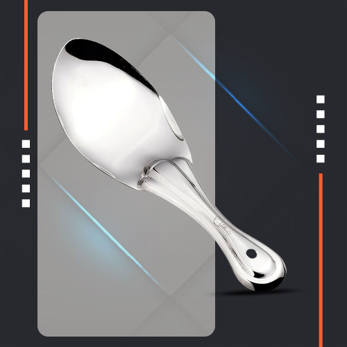 Rice Server