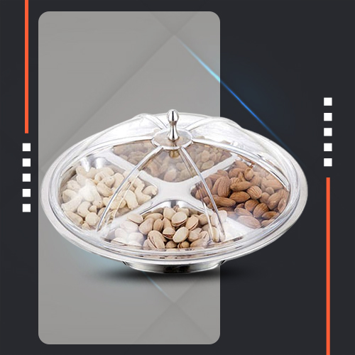 Serving Set