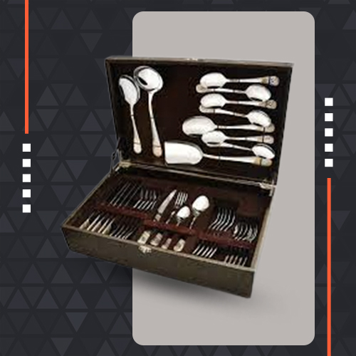 Gift Set