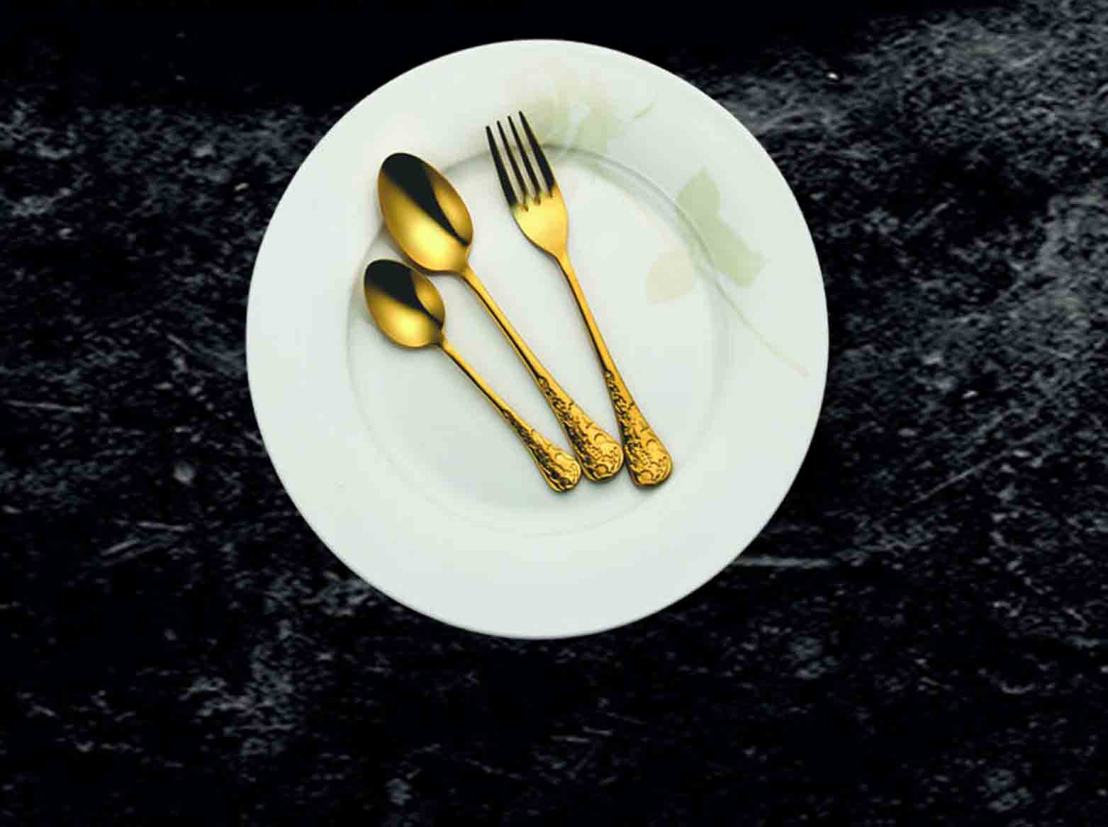 Cutlery