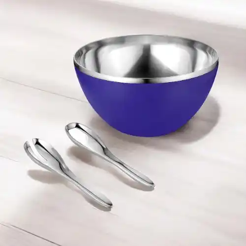 Salad's Bowl Set