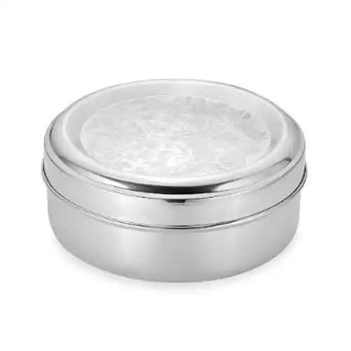 Masala Dabba Medium