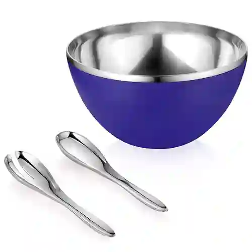Salad's Bowl Set